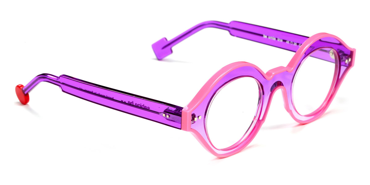 Sabine Be™ - Be Smile Line