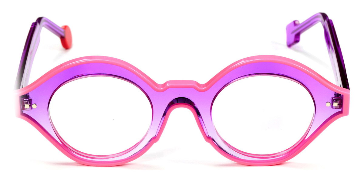 Sabine Be™ - Be Smile Line