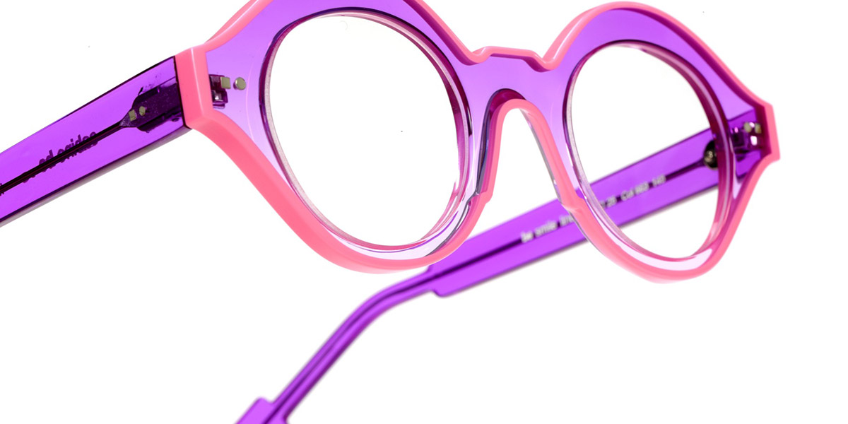 Sabine Be™ - Be Smile Line