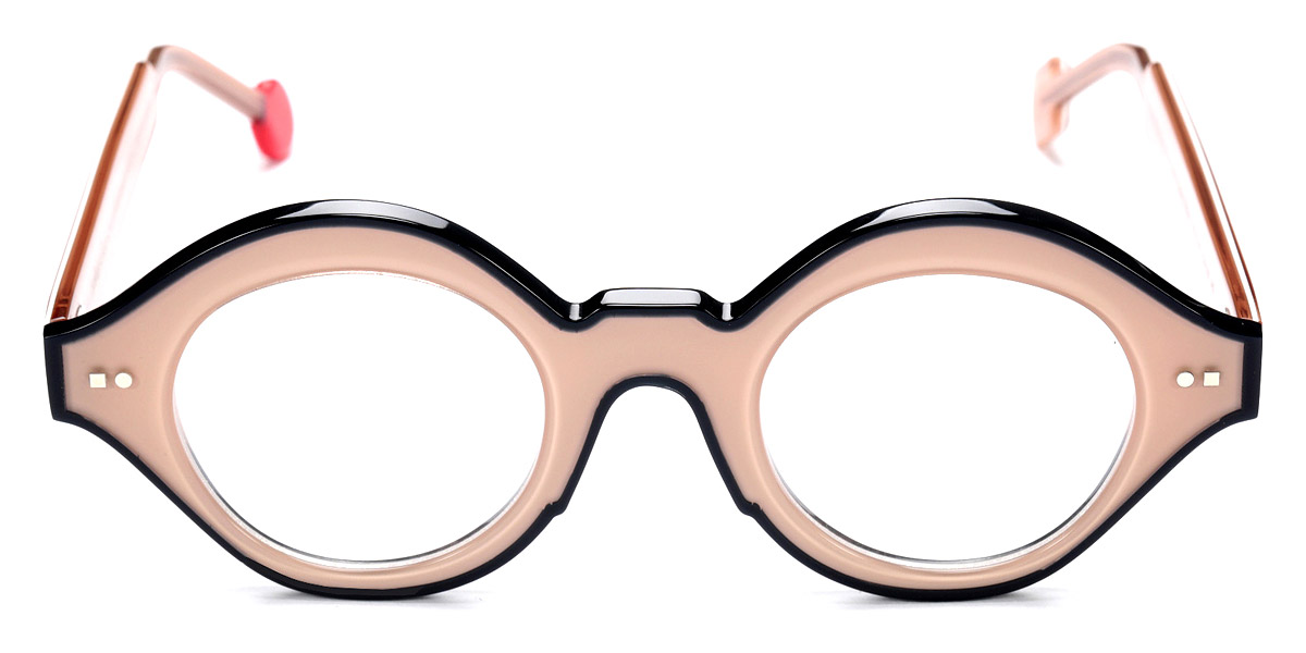 Sabine Be™ - Be Smile Line