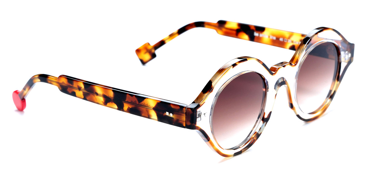 Sabine Be™ - Be Smile Line Sun
