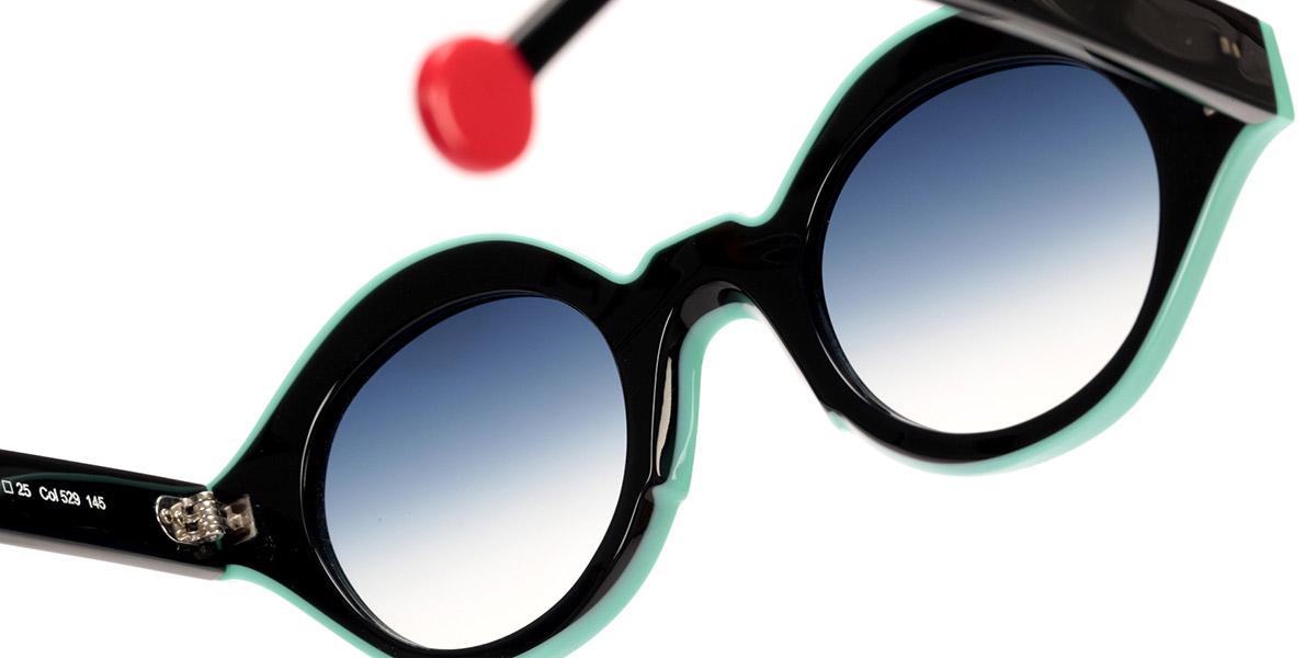 Sabine Be™ - Be Smile Line Sun