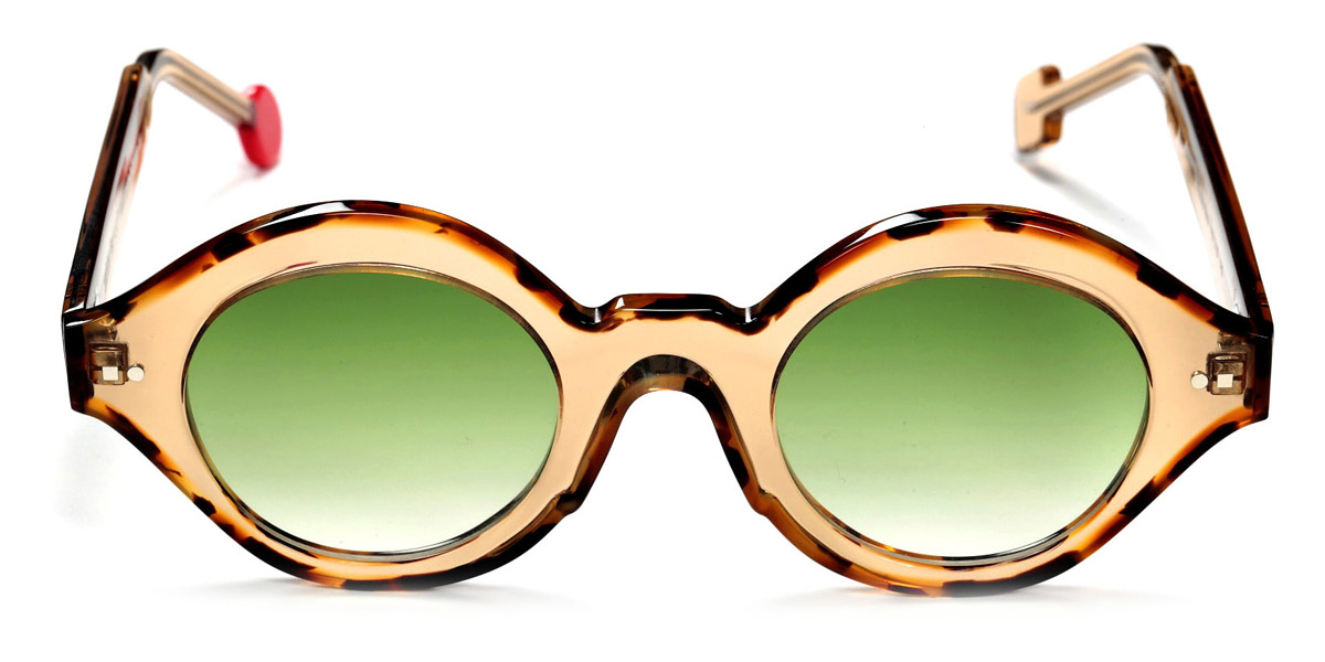 Sabine Be™ - Be Smile Line Sun