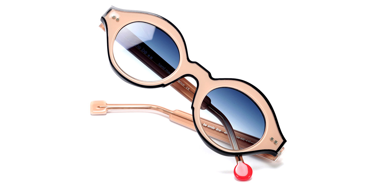 Sabine Be™ - Be Smile Line Sun