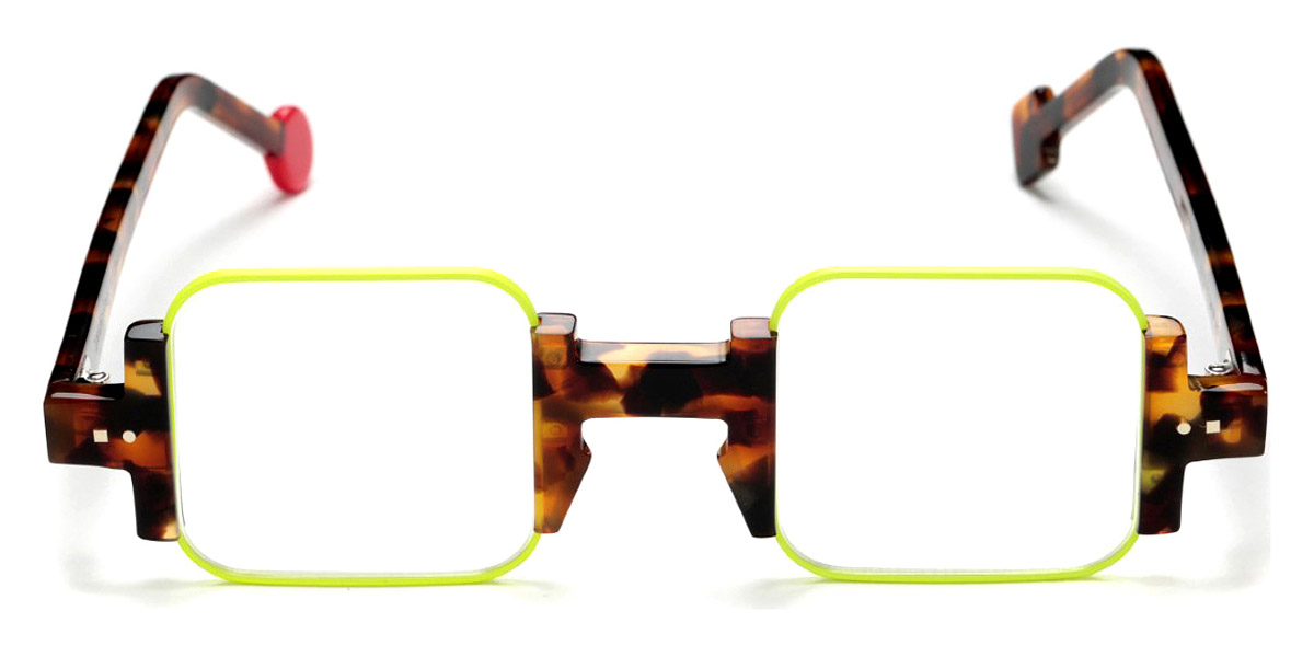 Sabine Be™ - Be Square