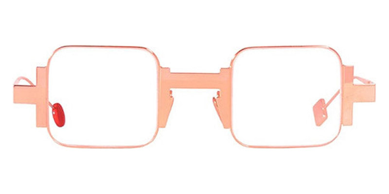 Sabine Be™ - Be Square Slim