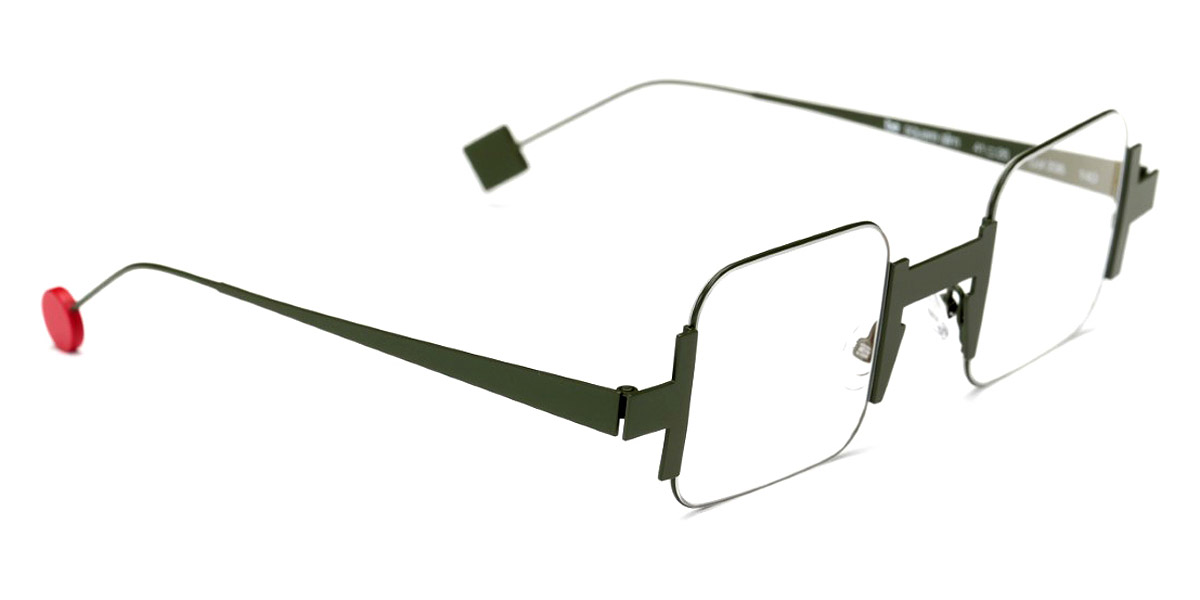 Sabine Be™ - Be Square Slim