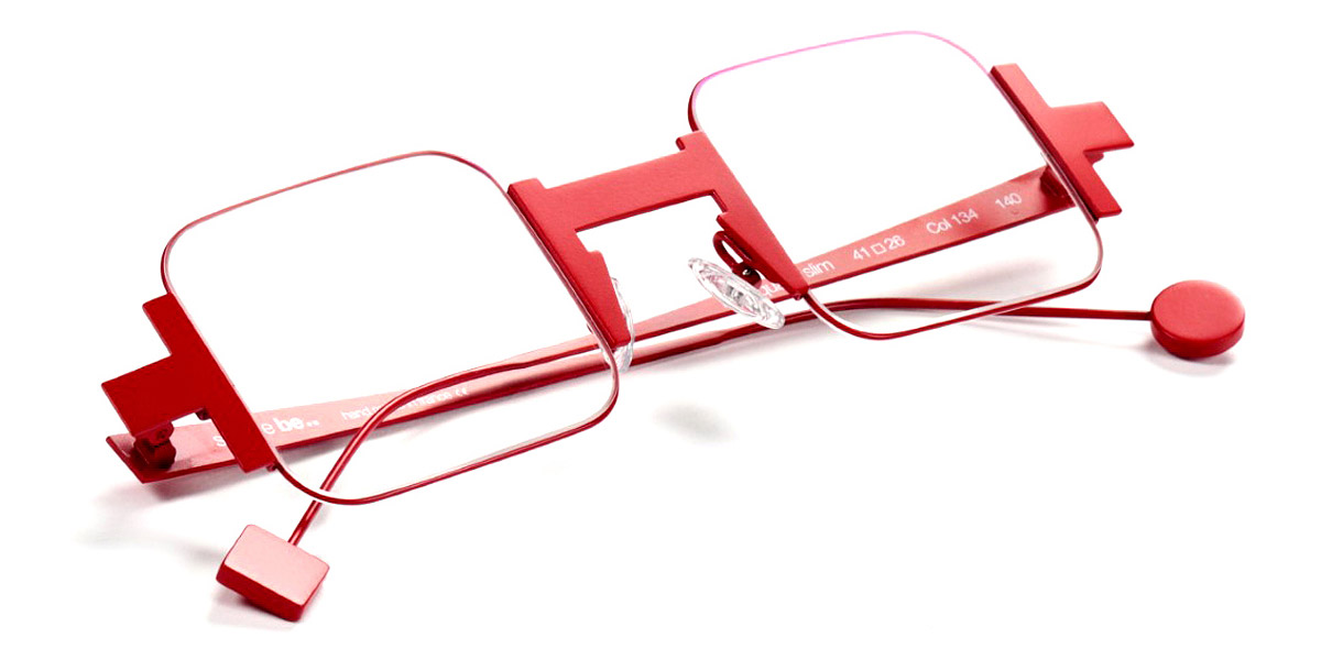 Sabine Be™ - Be Square Slim