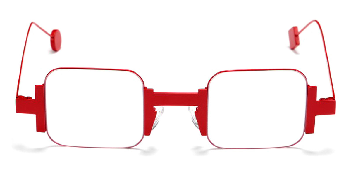 Sabine Be™ - Be Square Slim