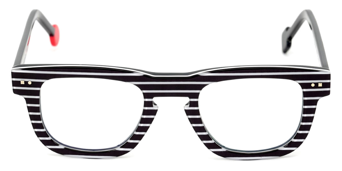 Sabine Be™ - Be Swag Stripe