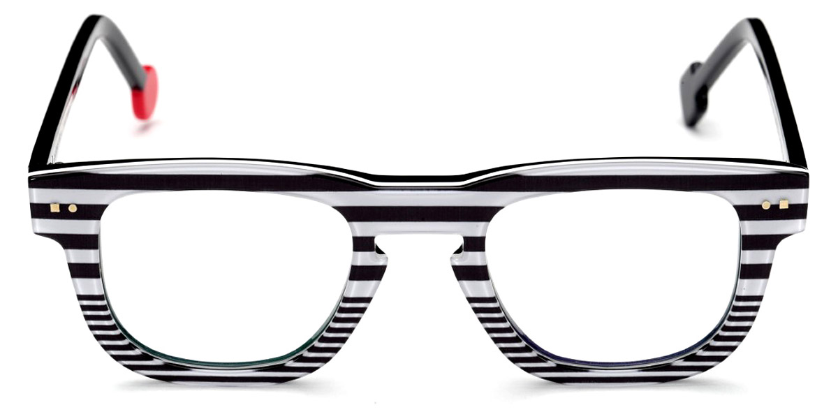 Sabine Be™ - Be Swag Stripe