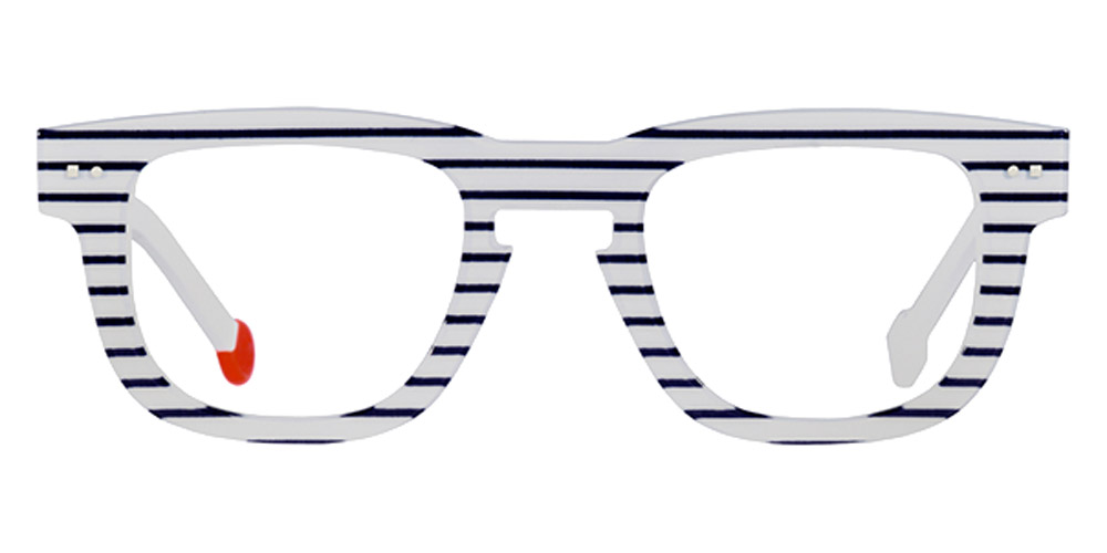 Sabine Be™ - Be Swag Stripe