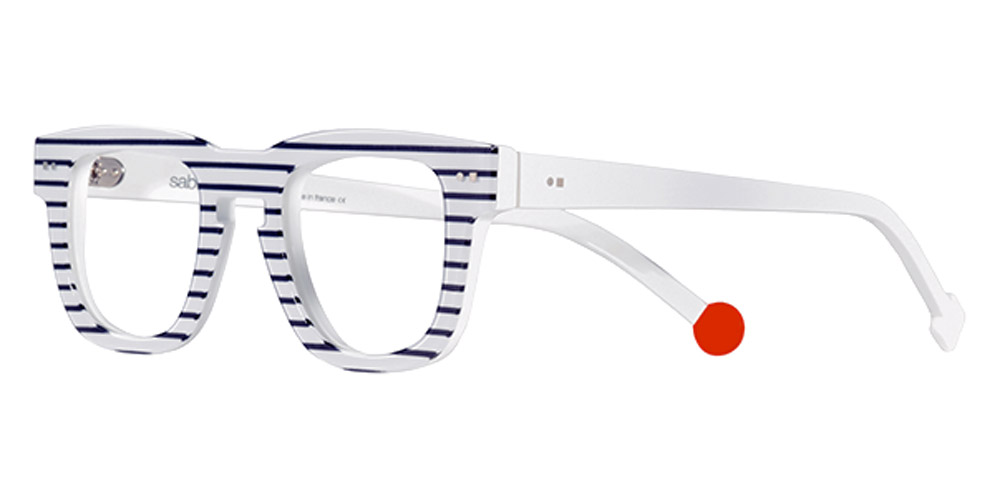 Sabine Be™ - Be Swag Stripe