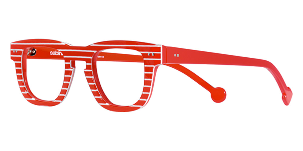 Sabine Be™ - Be Swag Stripe