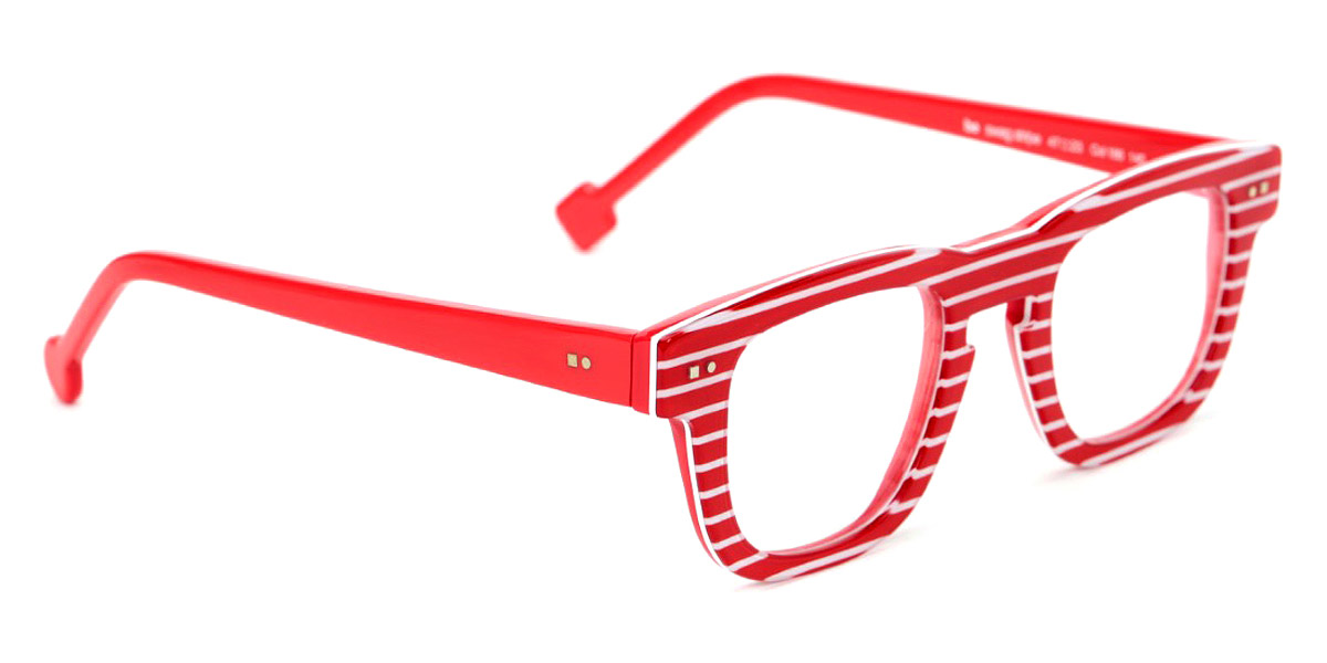 Sabine Be™ - Be Swag Stripe