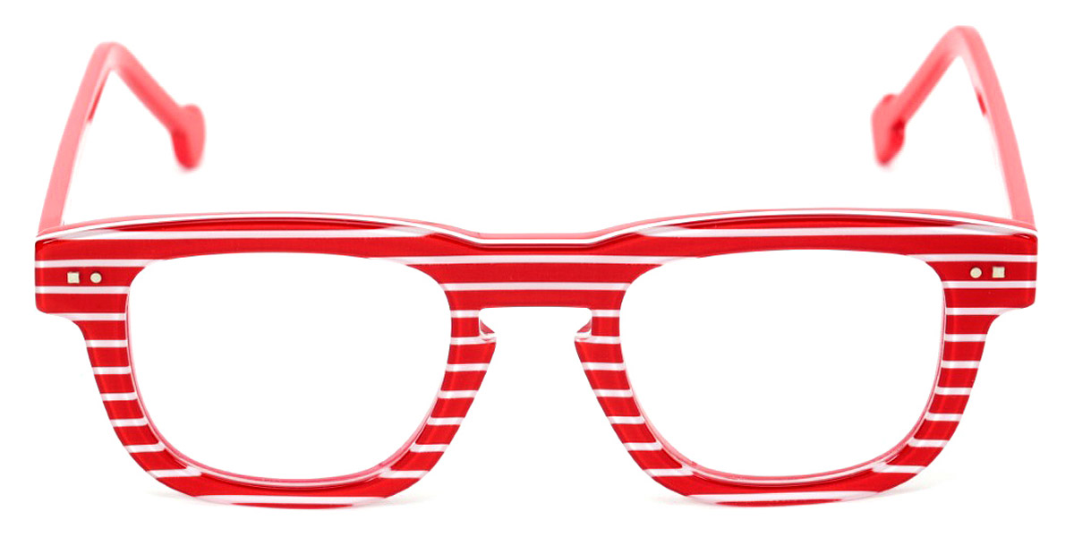 Sabine Be™ - Be Swag Stripe