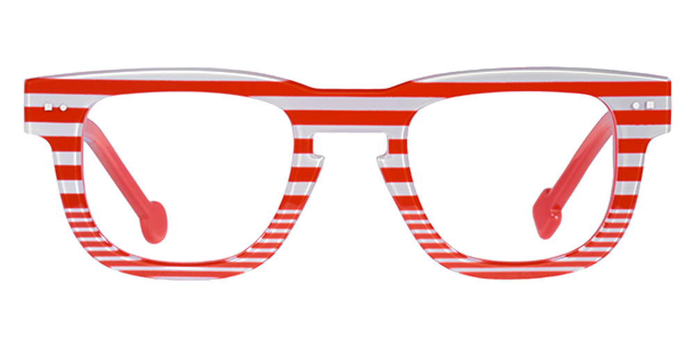 Sabine Be™ - Be Swag Stripe
