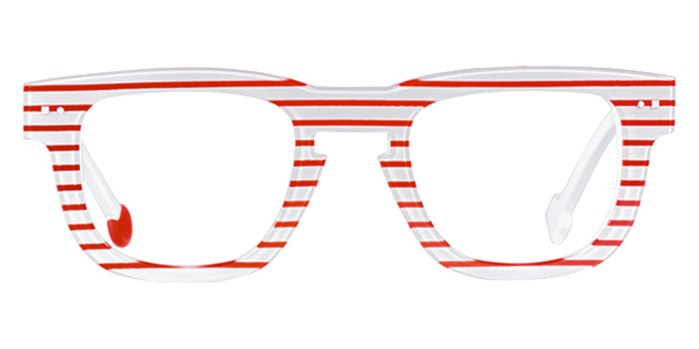 Sabine Be™ - Be Swag Stripe