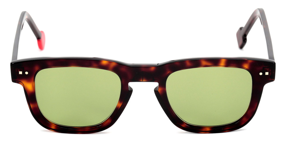 Sabine Be™ - Be Swag Sun