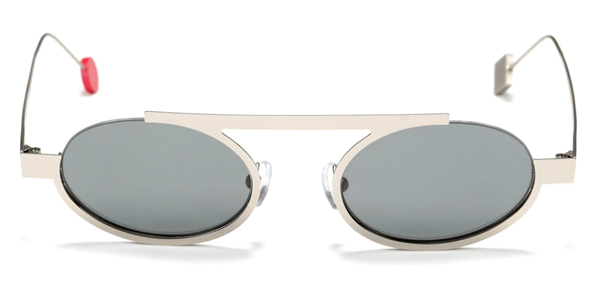 Color: Matte Palladium (128) - Sabine Be SBETRUSLIMS12895949