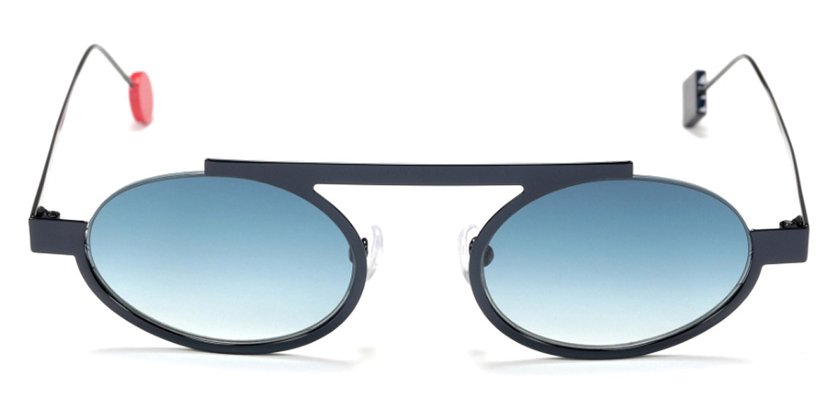 Color: Shiny Navy Blue (135) - Sabine Be SBETRUSLIMS13596649