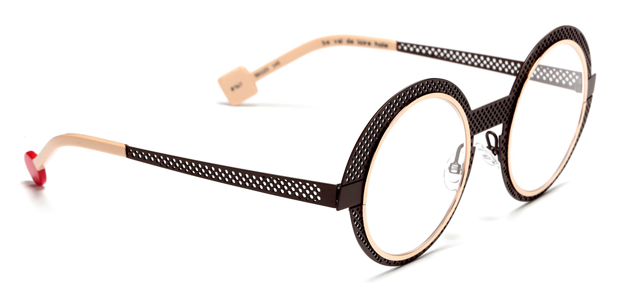 Sabine Be™ - Be Val De Loire Hole