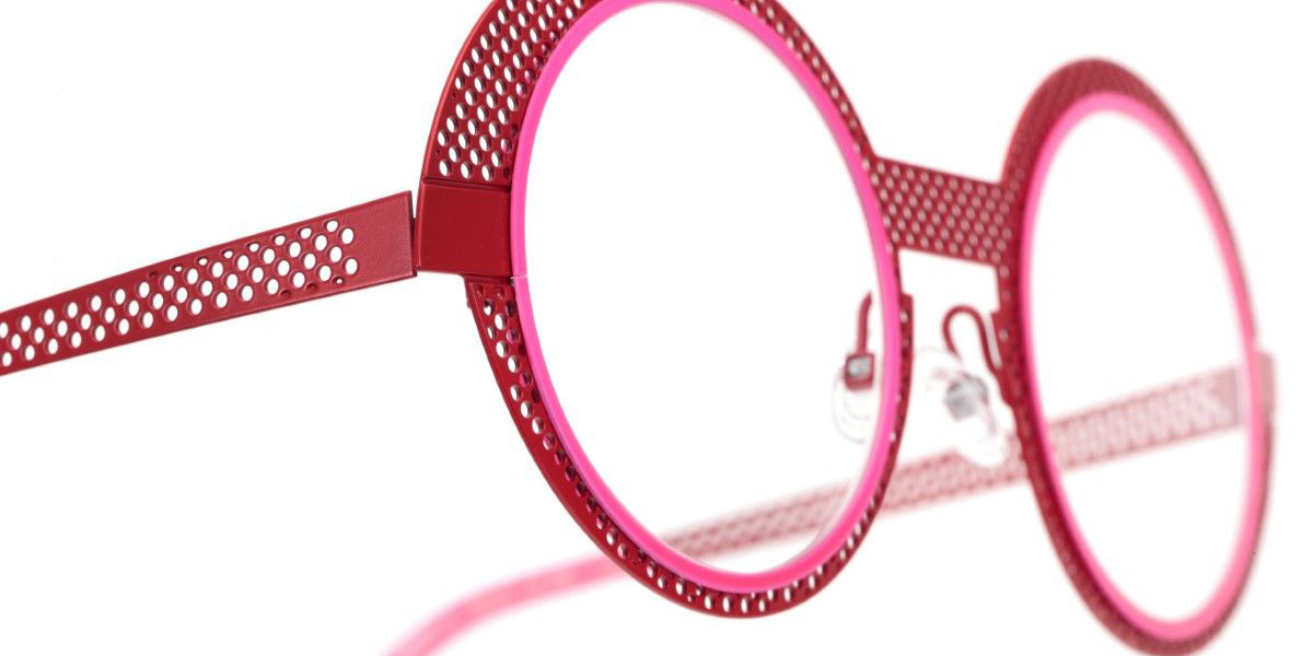 Sabine Be™ - Be Val De Loire Hole