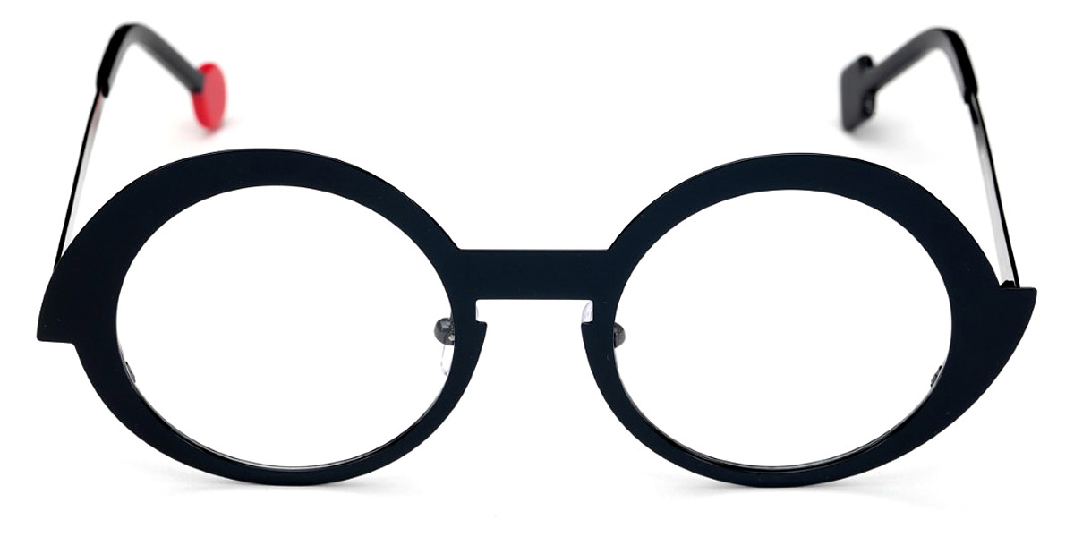 Color: Shiny Navy Blue (135) - Sabine Be SBEVALSLIM13596650