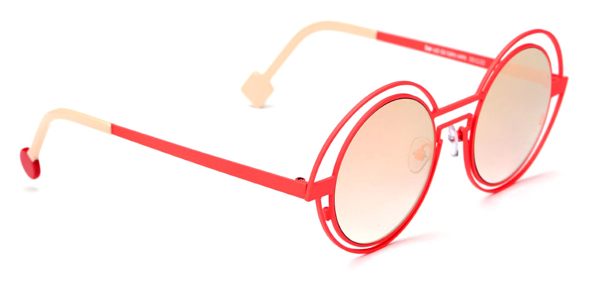 Sabine Be™ - Be Val de Loire Wire Sun