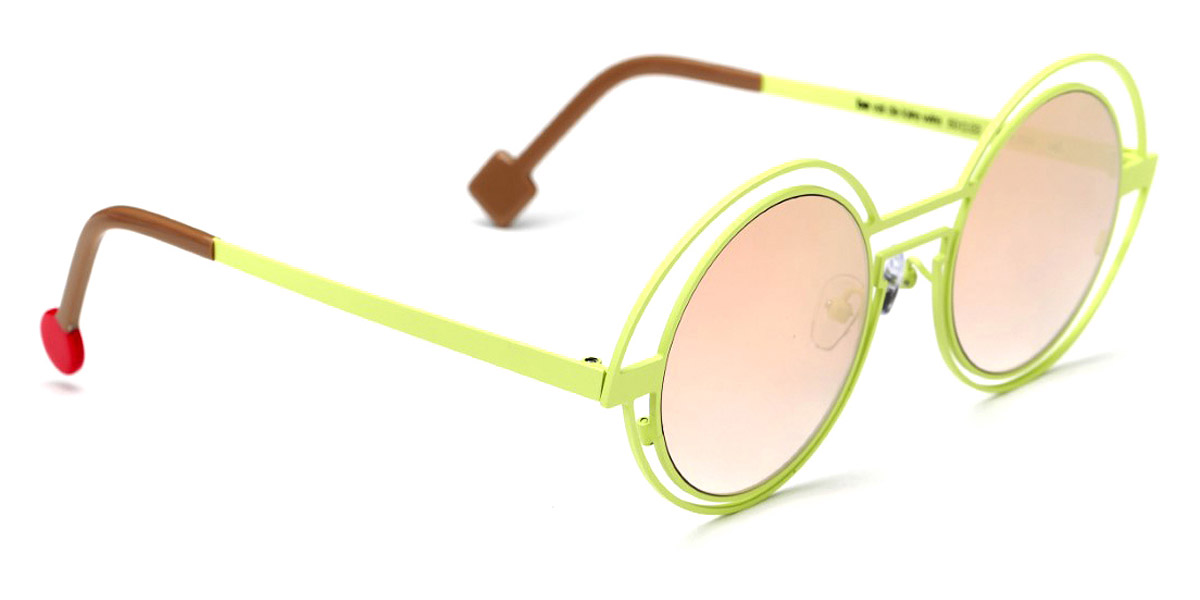 Sabine Be™ - Be Val de Loire Wire Sun