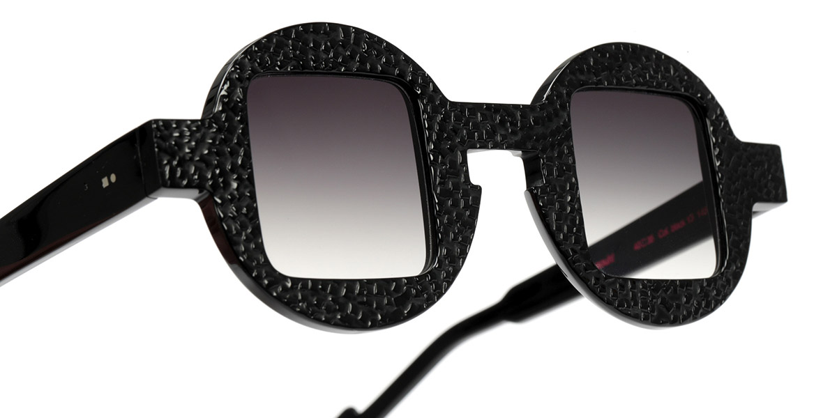 Sabine Be™ - Be Whaouh ! Sun
