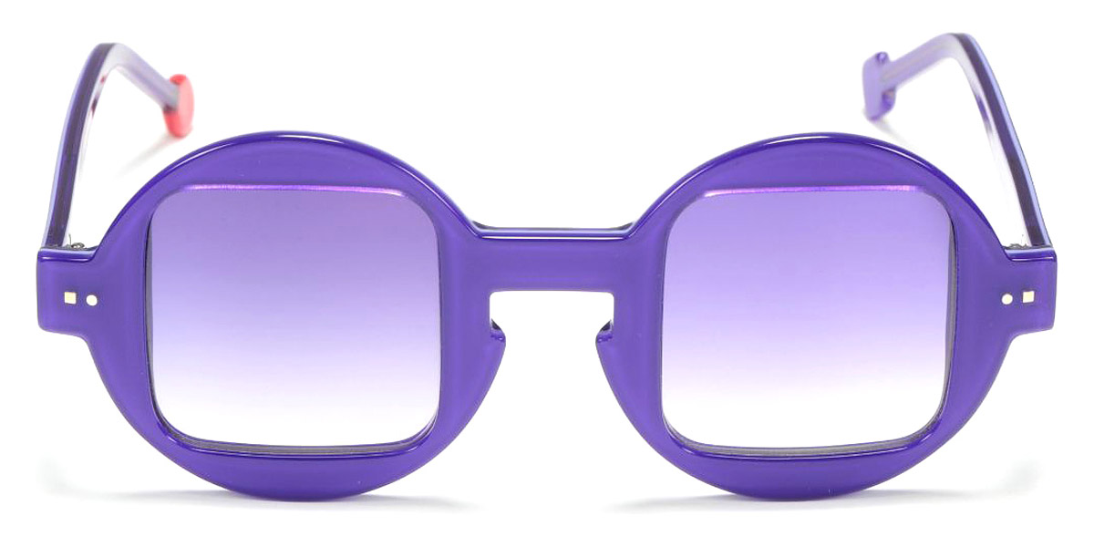 Sabine Be™ - Be Whaouh ! Sun