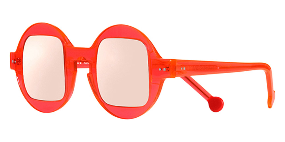 Sabine Be™ - Be Whaouh ! Sun