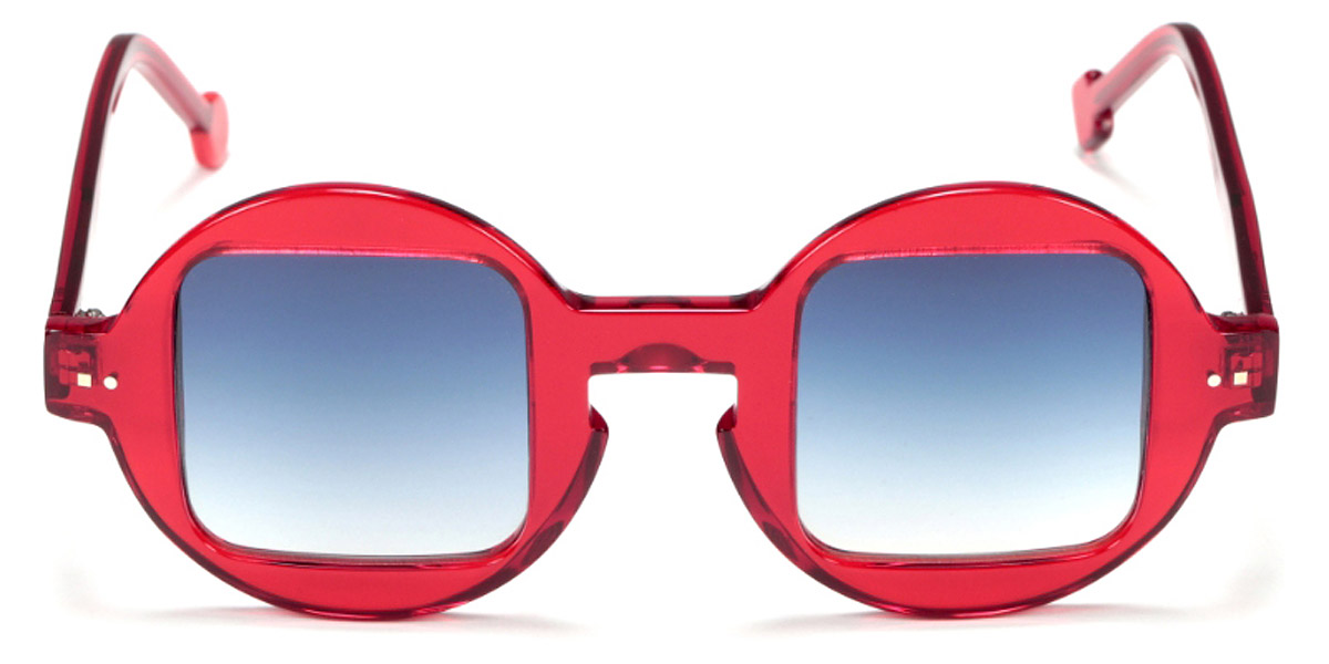 Sabine Be™ - Be Whaouh ! Sun