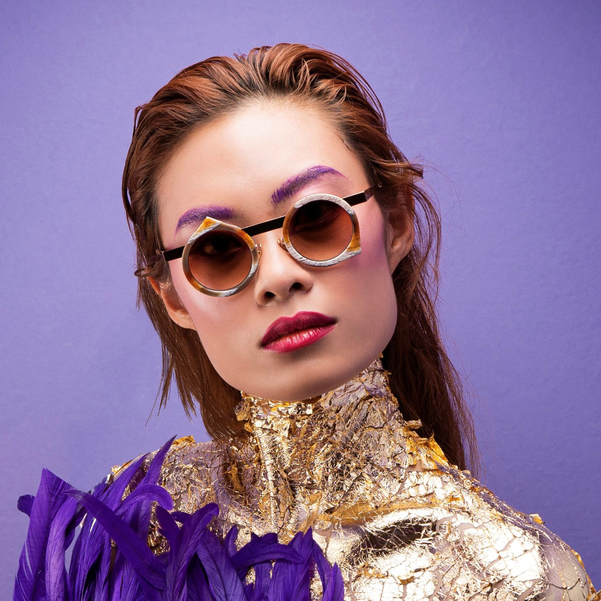 Sabine Be™ - Be Yoon Sun