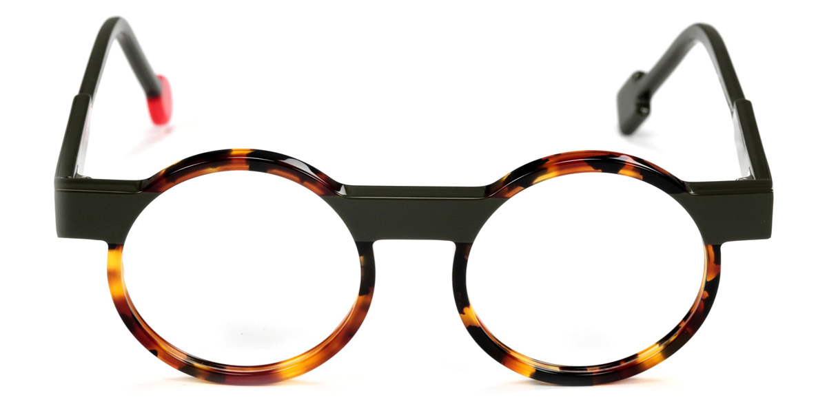 Sabine Be™ - Mini Be Cartoon