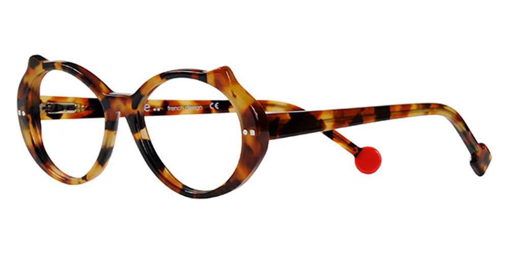 Color: Shiny Fawn Tortoise (10) - Sabine Be SBEMCAT1079948