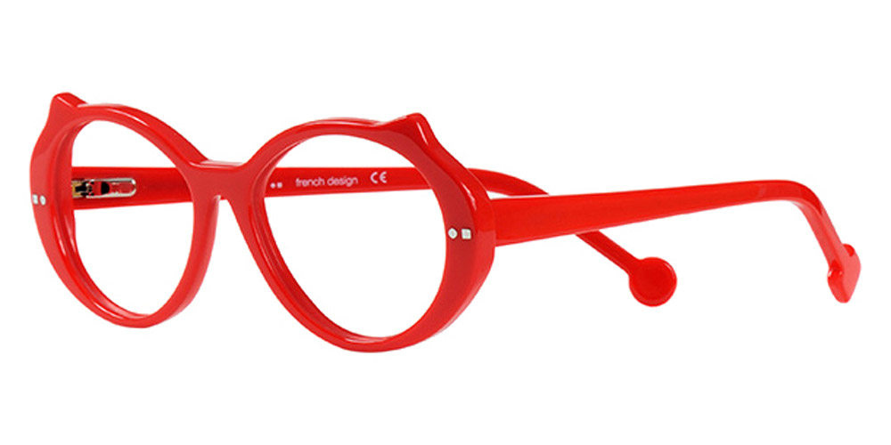 Color: Shiny Red (24) - Sabine Be SBEMCAT2482848