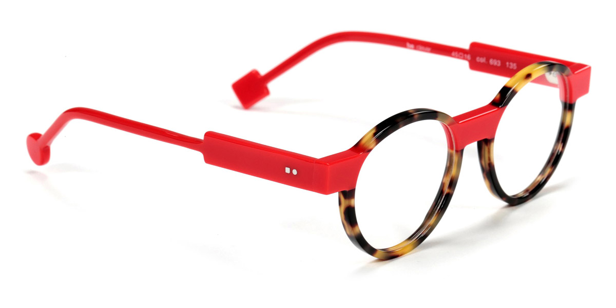 Sabine Be™ - Mini Be Clever