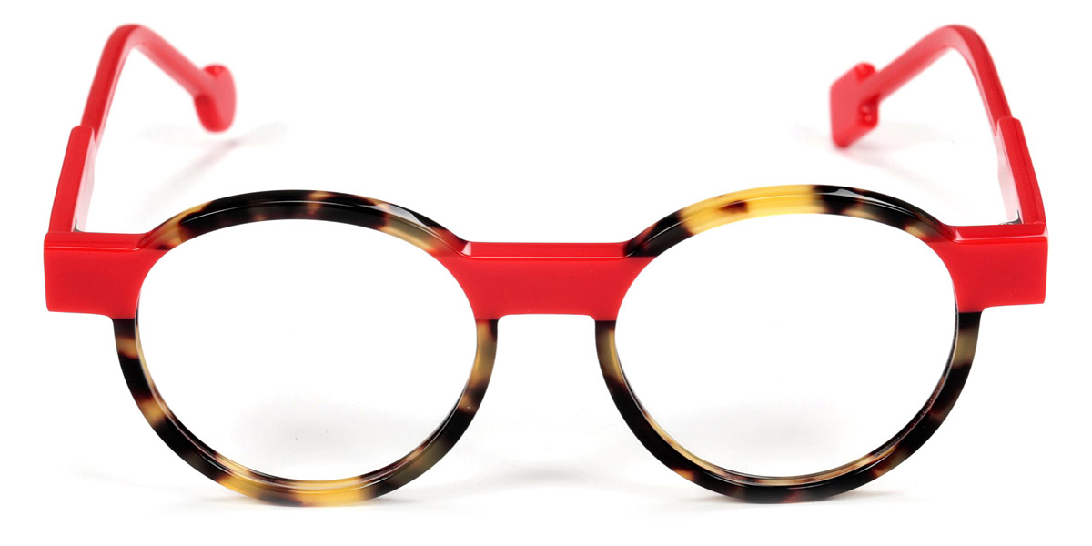 Sabine Be™ - Mini Be Clever