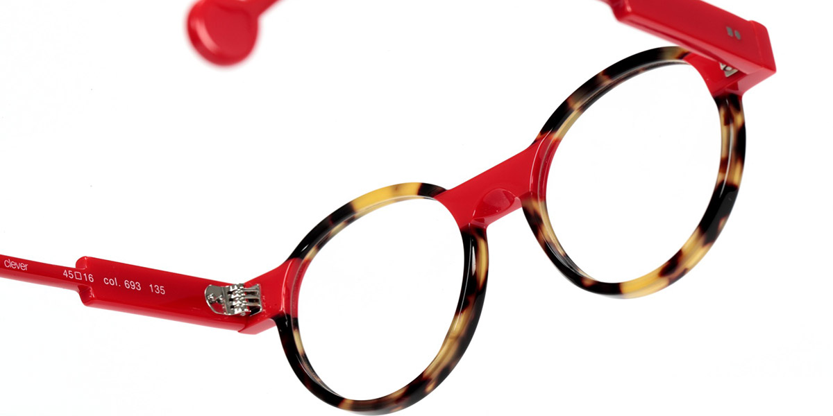 Sabine Be™ - Mini Be Clever