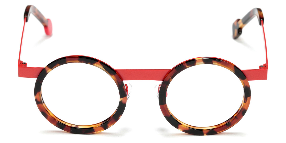Sabine Be™ - Mini Be Gipsy