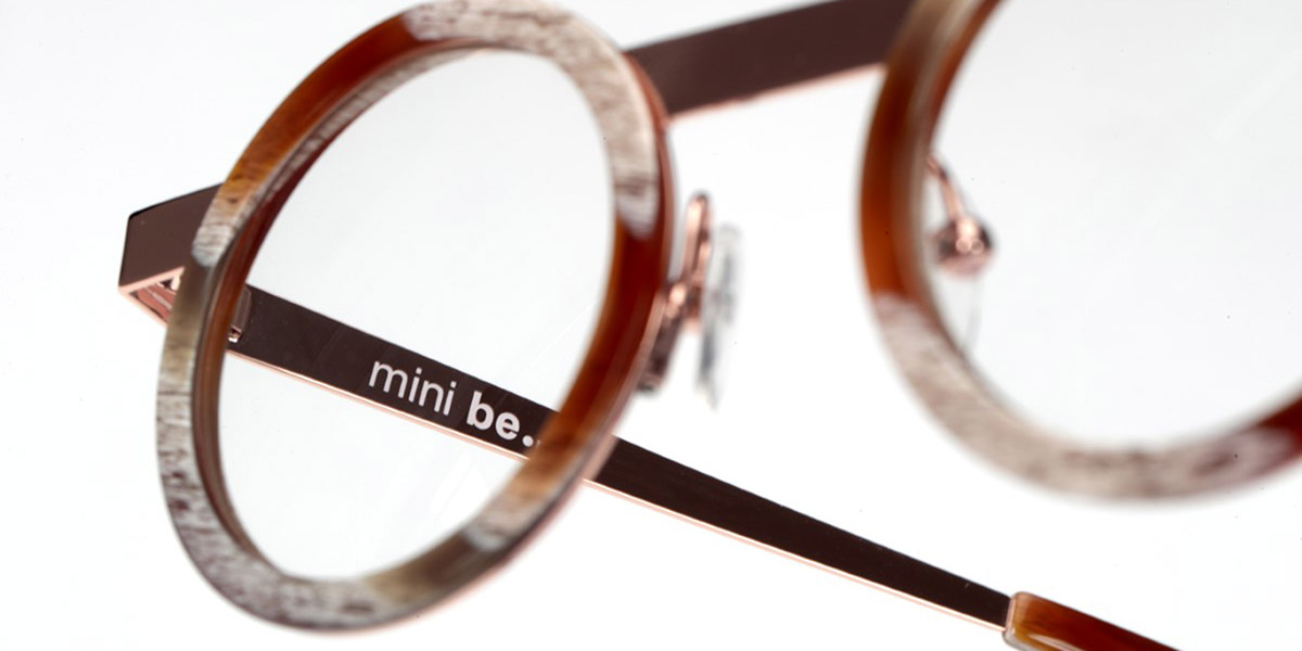 Sabine Be™ - Mini Be Gipsy