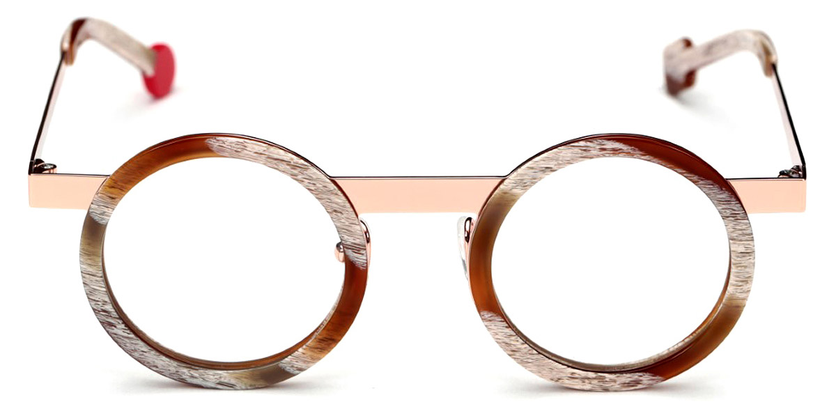 Sabine Be™ - Mini Be Gipsy