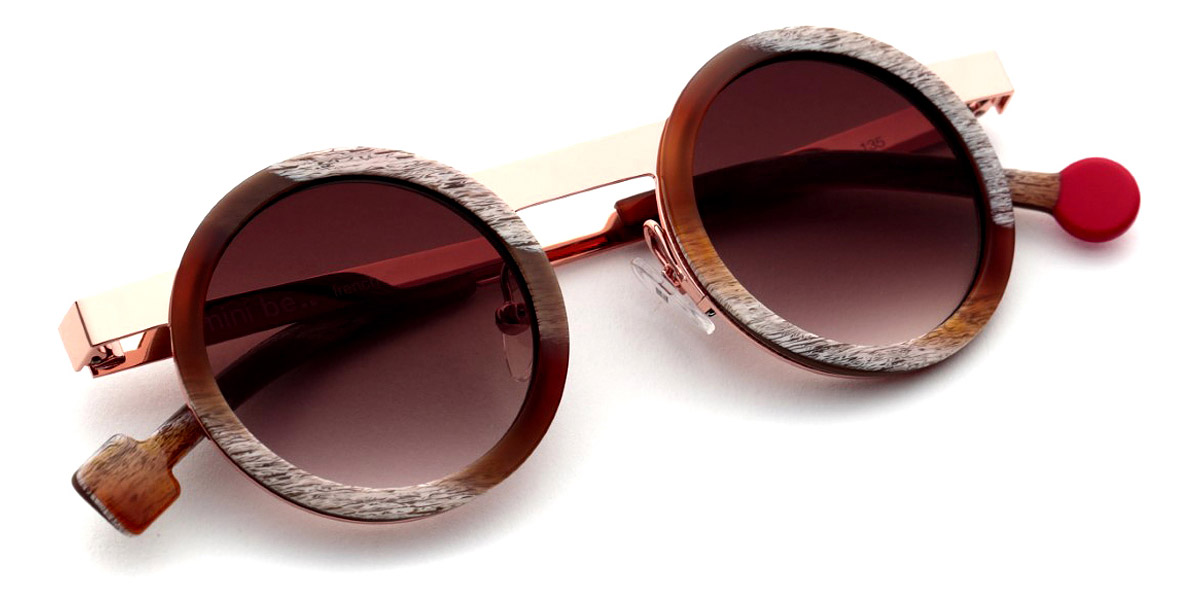 Sabine Be™ - Mini Be Gipsy Sun