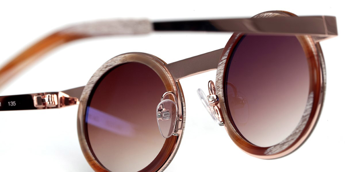 Sabine Be™ - Mini Be Gipsy Sun