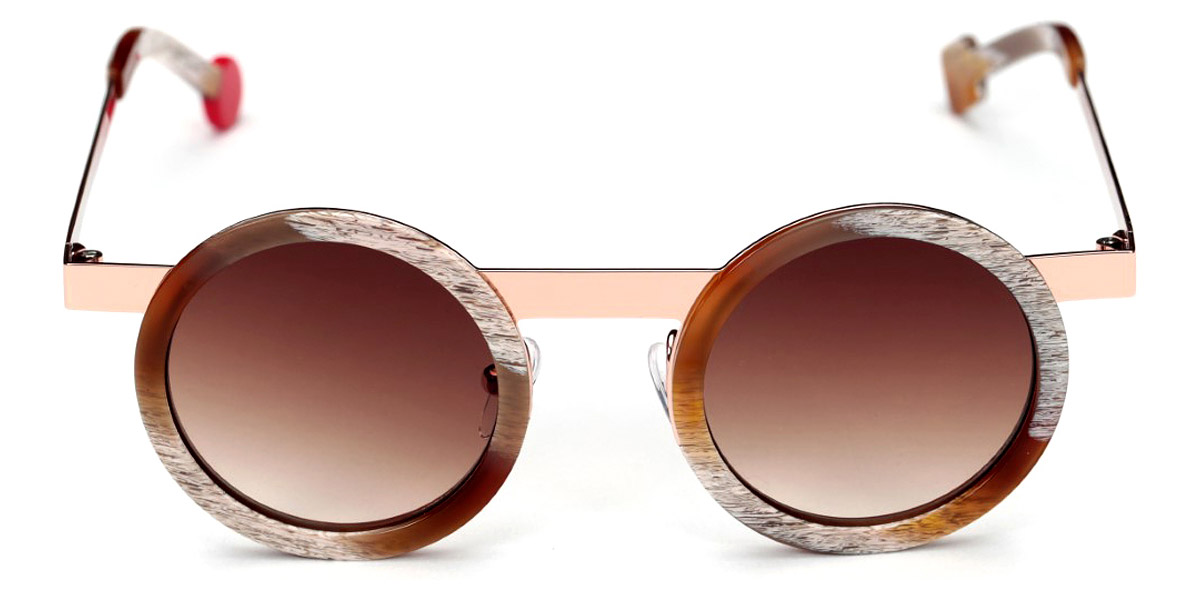 Sabine Be™ - Mini Be Gipsy Sun
