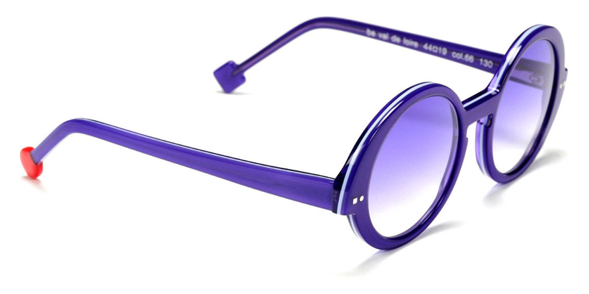 Color: Shiny Purple (66) - Sabine Be SBEMVALS6689244