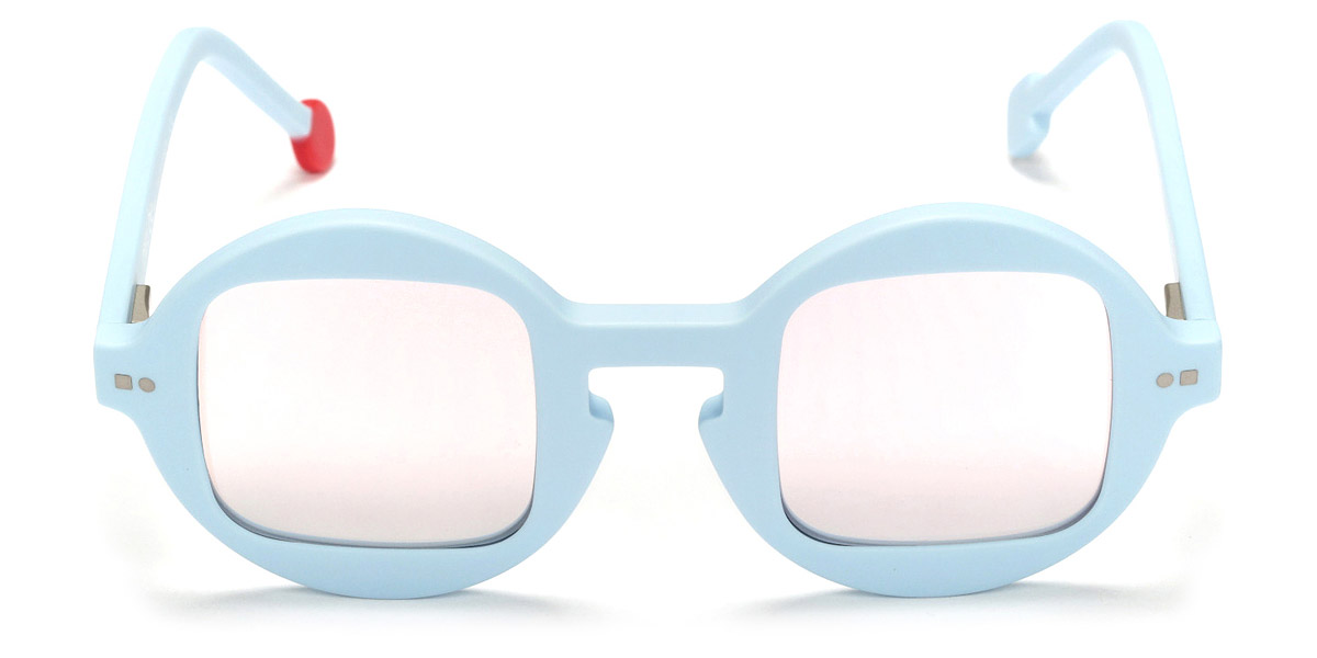 Sabine Be™ - Mini Be Whaouh ! Sun