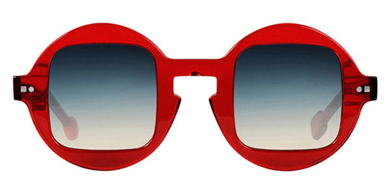 Sabine Be™ - Mini Be Whaouh ! Sun